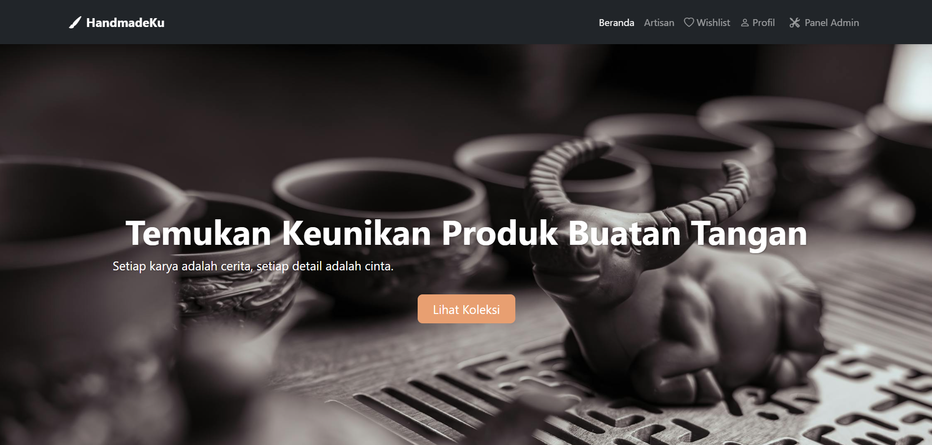 Interactive Features